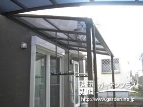 施工ポイント1