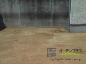 施工ポイント2