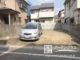 施工ポイント1