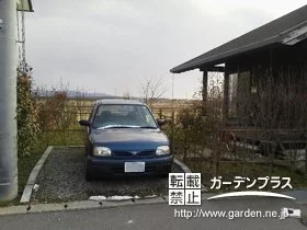 施工ポイント1