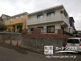 施工ポイント1