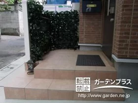 施工ポイント1