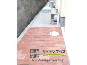 施工ポイント1