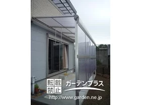 施工ポイント1