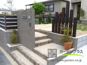 施工ポイント1