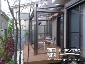 施工ポイント1