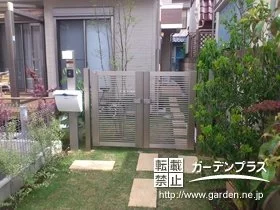 施工ポイント3