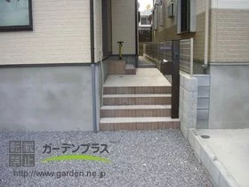 施工ポイント1