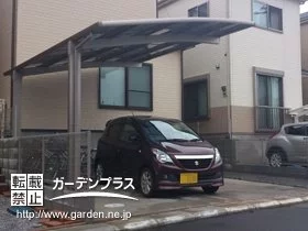 施工ポイント3
