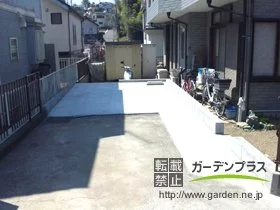 施工ポイント1