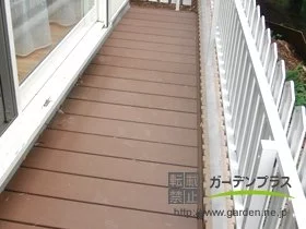 施工ポイント1