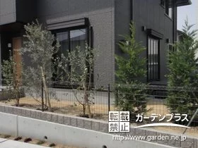 施工ポイント2