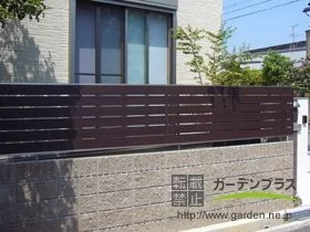 施工ポイント1
