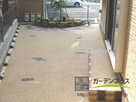 施工ポイント1