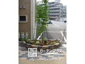 施工ポイント2