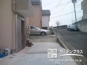 施工ポイント1