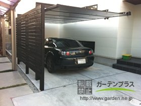 施工ポイント1