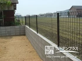 施工ポイント1