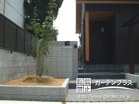 施工ポイント3