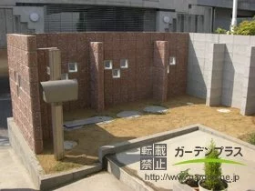 施工ポイント2