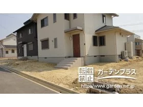 施工ポイント1