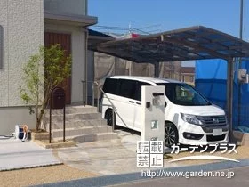 施工ポイント2