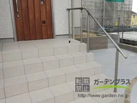 施工ポイント3