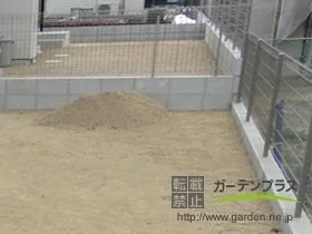 施工ポイント4