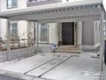 新築外構工事一式