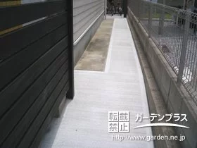 施工ポイント1