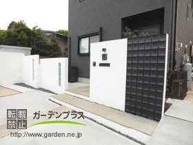 施工ポイント2