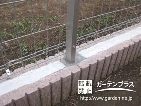 施工ポイント1