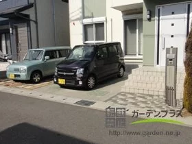 施工ポイント1