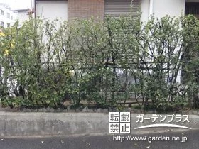 施工ポイント3