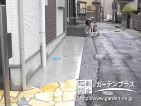 施工ポイント1