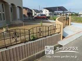 施工ポイント2