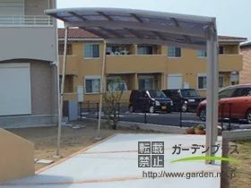 施工ポイント3