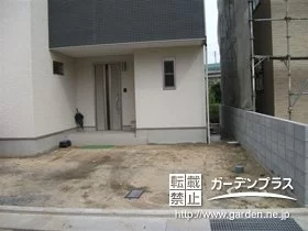 施工ポイント1
