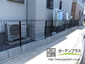 施工ポイント2