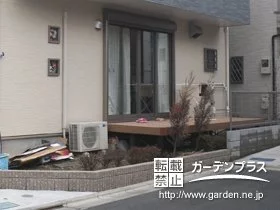 施工ポイント1