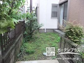 施工ポイント1