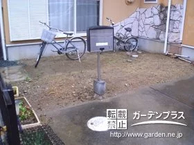 施工ポイント1