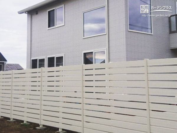 花弁 レインコート 宗教 フェンス 雪 対策 Soltanto Jp