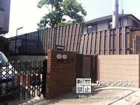 施工ポイント1