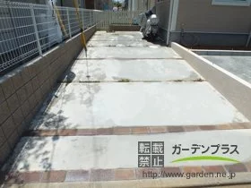 施工ポイント2