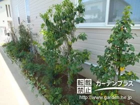 施工ポイント3