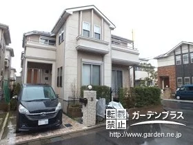 施工ポイント1