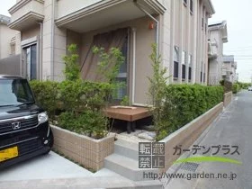 施工ポイント2