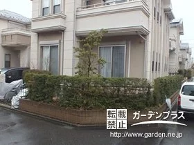 施工ポイント3