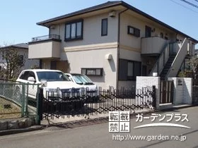 施工ポイント2